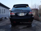Lexus RX 2001 года