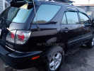Lexus RX 2001 года