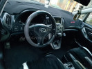 Lexus RX 2001 года
