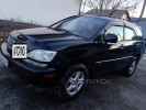 Lexus RX 2001 года