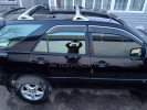 Lexus RX 2001 года