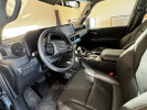Toyota Land Cruiser Prado 2024 года
