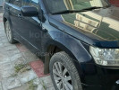 Suzuki Grand Vitara 2006 года