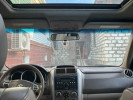 Suzuki Grand Vitara 2006 года
