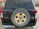 Suzuki Grand Vitara 2006 года