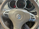 Suzuki Grand Vitara 2006 года