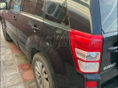 Suzuki Grand Vitara 2006 года