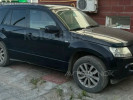 Suzuki Grand Vitara 2006 года