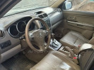 Suzuki Grand Vitara 2006 года