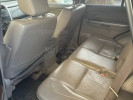 Suzuki Grand Vitara 2006 года