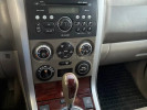 Suzuki Grand Vitara 2006 года