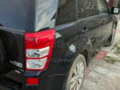 Suzuki Grand Vitara 2006 года