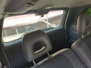 Toyota RAV4 2003 года