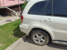 Toyota RAV4 2003 года