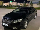Toyota Camry 2011 года