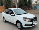 ВАЗ (Lada) Granta 2020 года