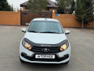 ВАЗ (Lada) Granta 2020 года