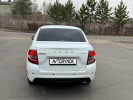 ВАЗ (Lada) Granta 2020 года