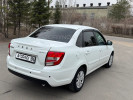 ВАЗ (Lada) Granta 2020 года