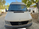 Mercedes-Benz Sprinter 1998 года