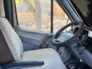 Mercedes-Benz Sprinter 1998 года