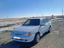 ВАЗ (Lada) 2114 2012 года