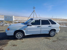 ВАЗ (Lada) 2114 2012 года