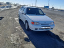 ВАЗ (Lada) 2114 2012 года