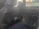 Honda Accord 1998 года