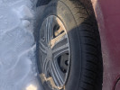 Honda Accord 1998 года