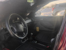 Honda Accord 1998 года