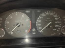 Honda Accord 1998 года
