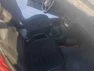 Honda Accord 1998 года