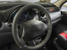 Daewoo Matiz 2012 года