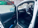Toyota Vellfire 2011 года