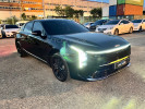 Kia K8 2024 года