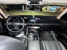 Kia K8 2024 года