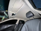 Kia K8 2024 года