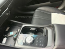 Kia K8 2024 года