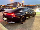 Kia K8 2024 года