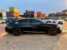 Kia K8 2024 года