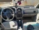 Mazda 323 2003 года