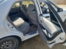Mazda 323 2003 года
