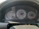 Mazda 323 2003 года