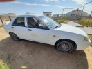 Mazda 323 2003 года