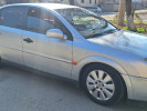 Opel Vectra 2002 года
