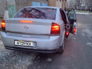 Opel Vectra 2002 года