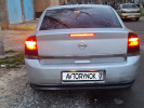 Opel Vectra 2002 года