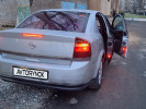 Opel Vectra 2002 года