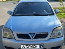 Opel Vectra 2002 года